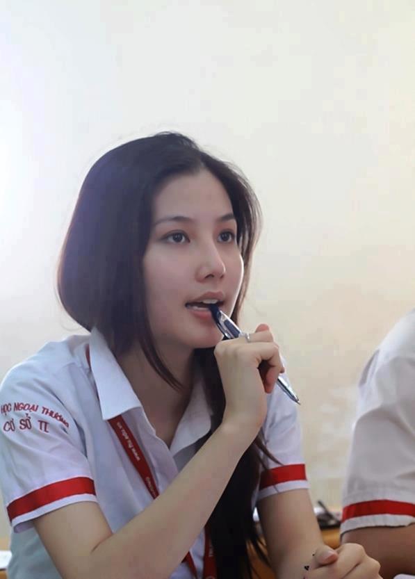 辣妈正传电视剧免费观看